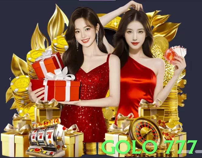 golo 777 game app for Pakistan players - 3