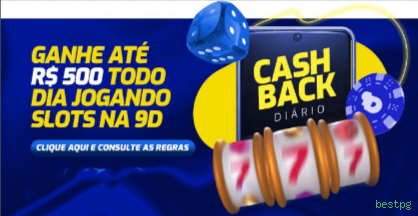 bestpg Cassino Ao Vivo