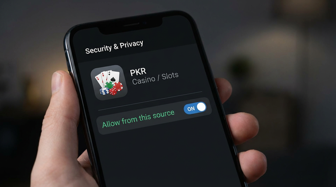 Game list for golo 777 apk section - 5