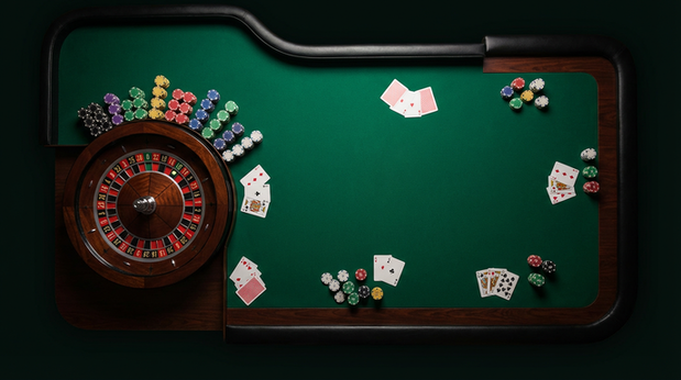 Game list for golo 777 casino section - 5