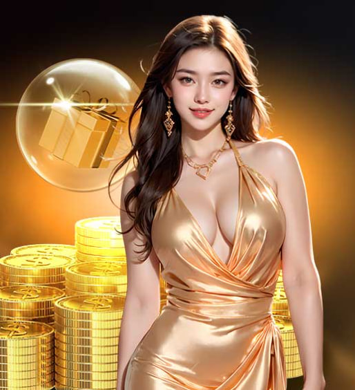 Hình ảnh quảng cáo của 267789 hiển thị nền tảng và các lợi ích