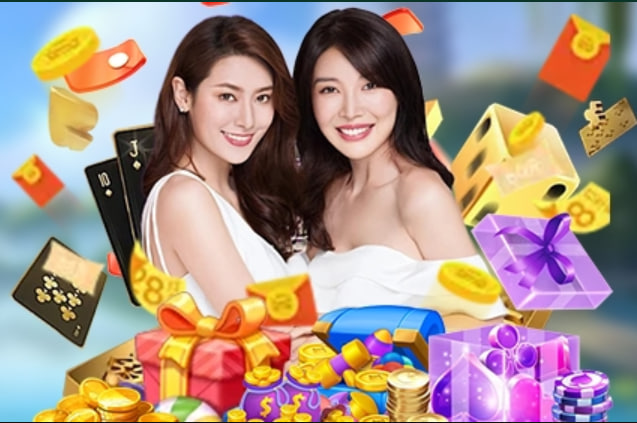 Hình ảnh quảng cáo của 267789 hiển thị nền tảng và các lợi ích