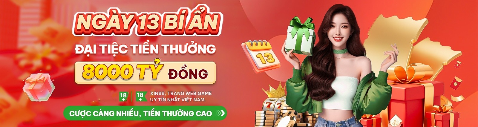 Hình ảnh quảng cáo của 267789 hiển thị nền tảng và các lợi ích