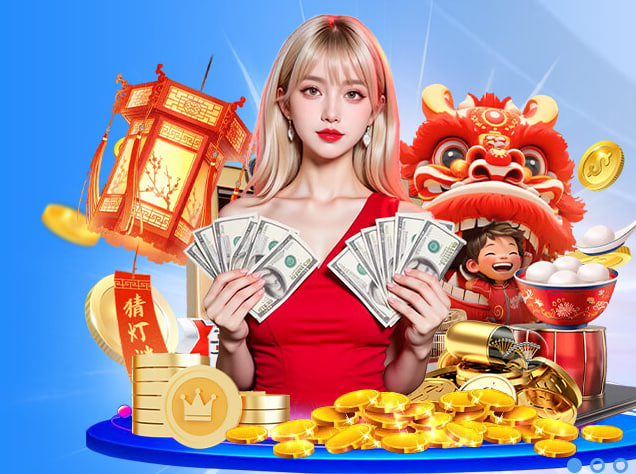 Hình ảnh quảng cáo của 267789 hiển thị nền tảng và các lợi ích