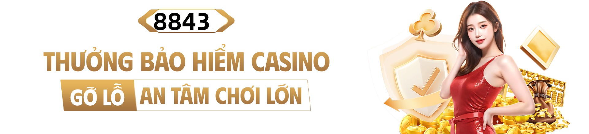 Hình ảnh quảng cáo của 267789 hiển thị nền tảng và các lợi ích
