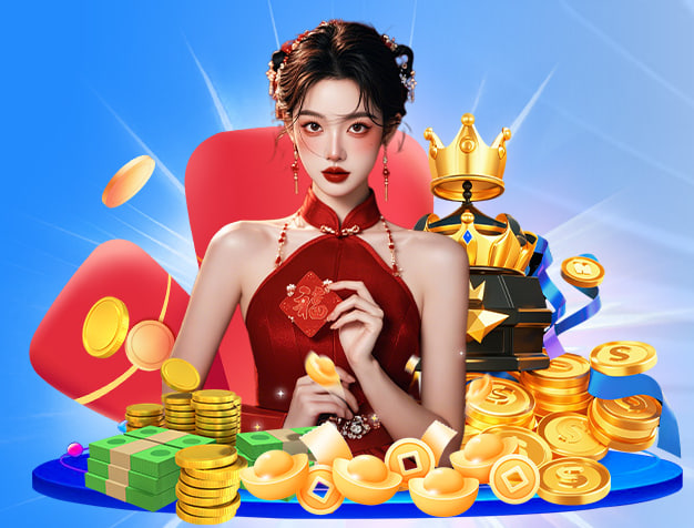 Hình ảnh quảng cáo của 267789 hiển thị nền tảng và các lợi ích