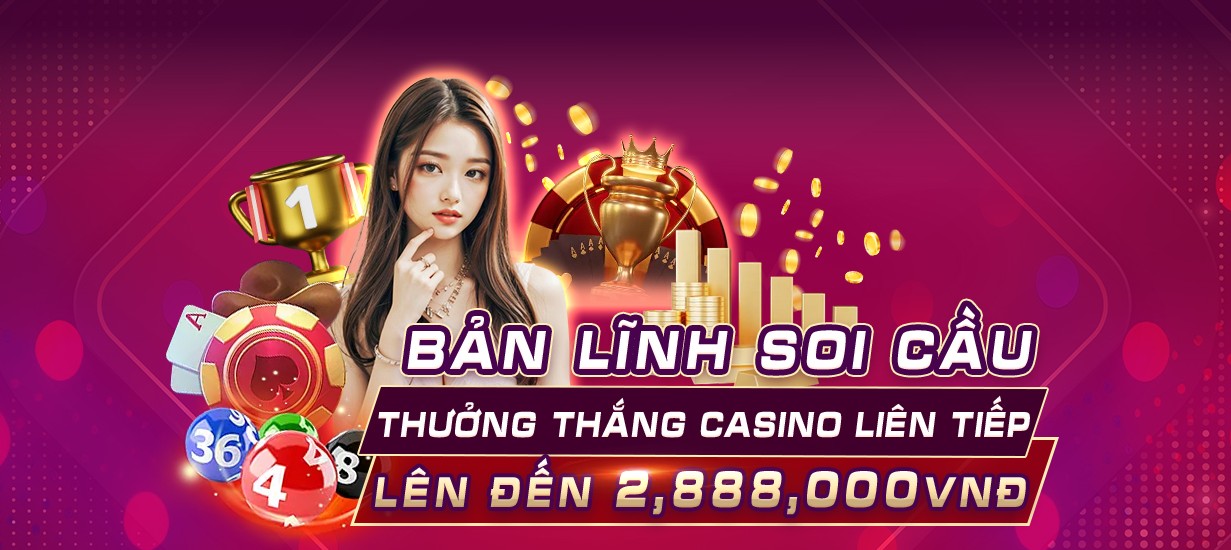 Hình ảnh quảng cáo của 267789 hiển thị nền tảng và các lợi ích