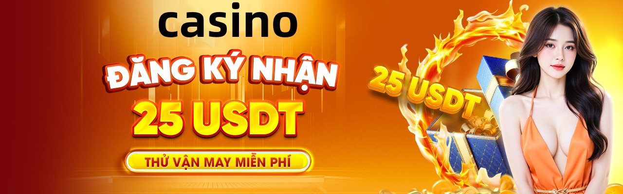 Hình ảnh quảng cáo của 267789 hiển thị nền tảng và các lợi ích