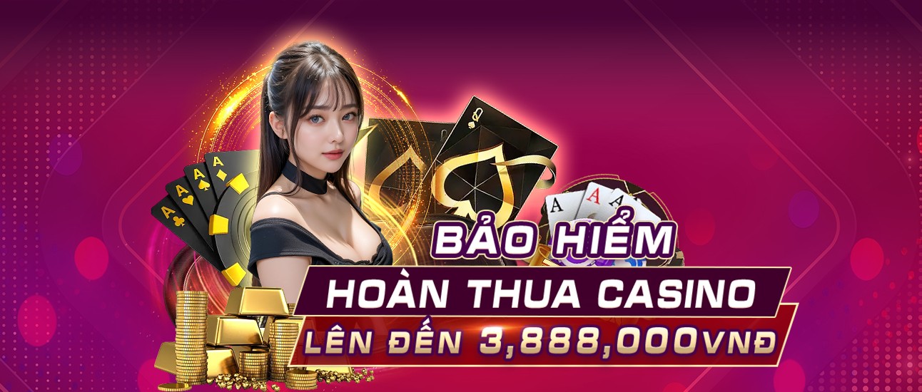 Hình ảnh quảng cáo của 267789 hiển thị nền tảng và các lợi ích