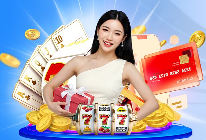 Hình ảnh quảng cáo của 267789 hiển thị nền tảng và các lợi ích