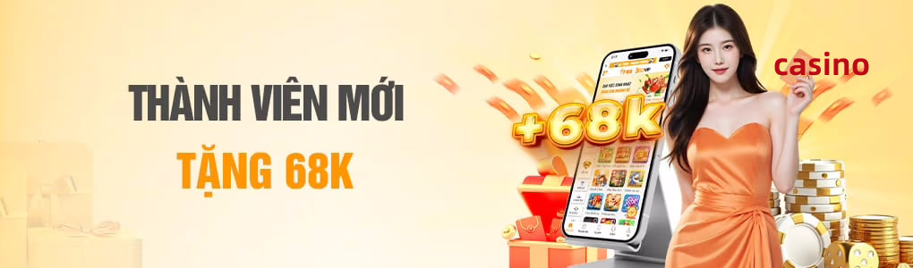 Hình ảnh quảng cáo của 267789 hiển thị nền tảng và các lợi ích