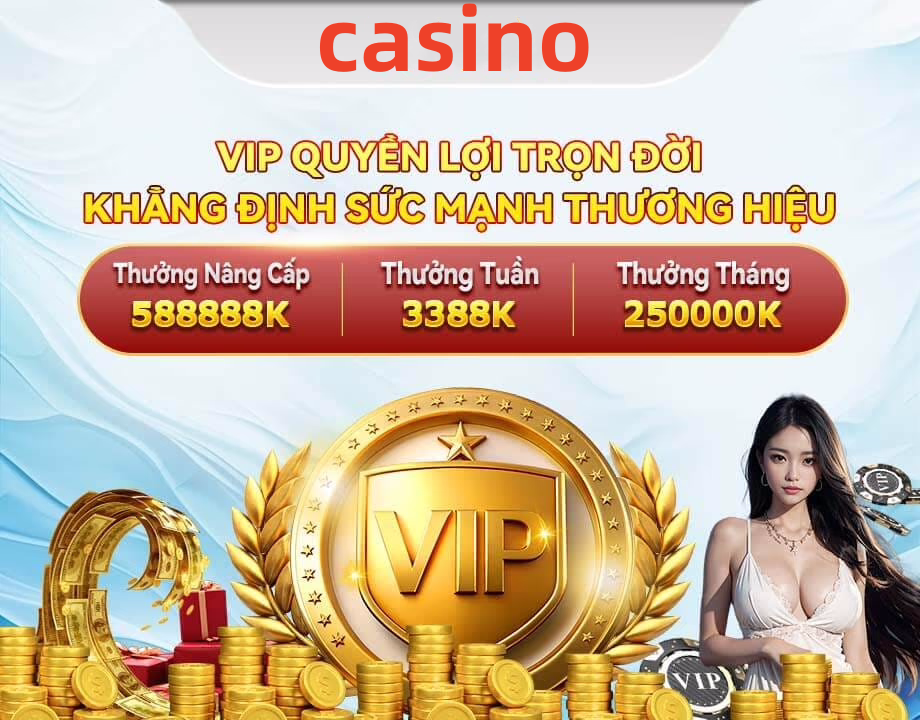 Hình ảnh quảng cáo của 267789 hiển thị nền tảng và các lợi ích