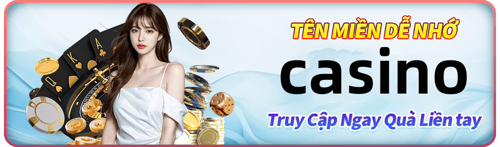 Hình ảnh quảng cáo của 267789 hiển thị nền tảng và các lợi ích