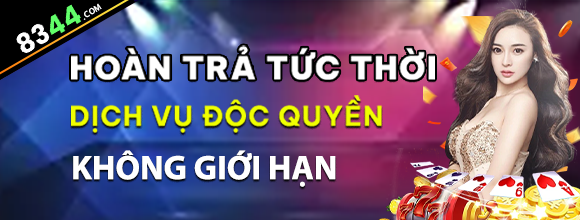 Hình ảnh quảng cáo của 267789 hiển thị nền tảng và các lợi ích