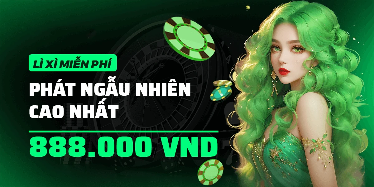 Hình ảnh quảng cáo của 267789 hiển thị nền tảng và các lợi ích