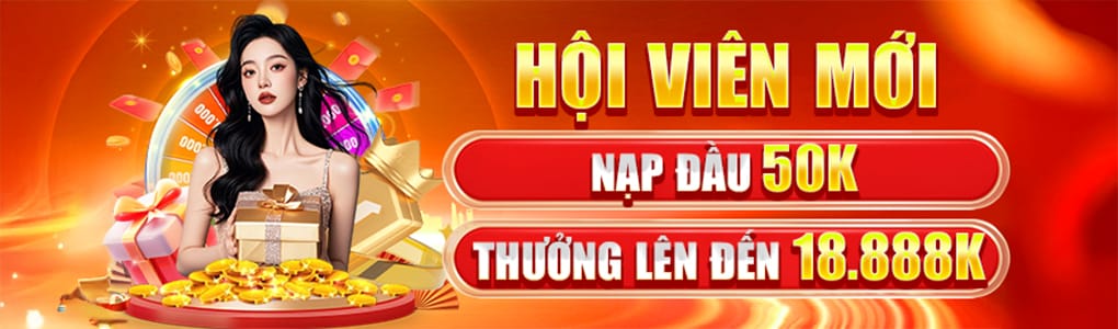 Hình ảnh quảng cáo của 267789 hiển thị nền tảng và các lợi ích