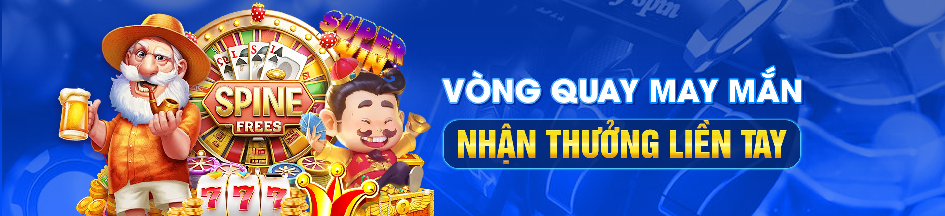 Hình ảnh quảng cáo của 267789 hiển thị nền tảng và các lợi ích