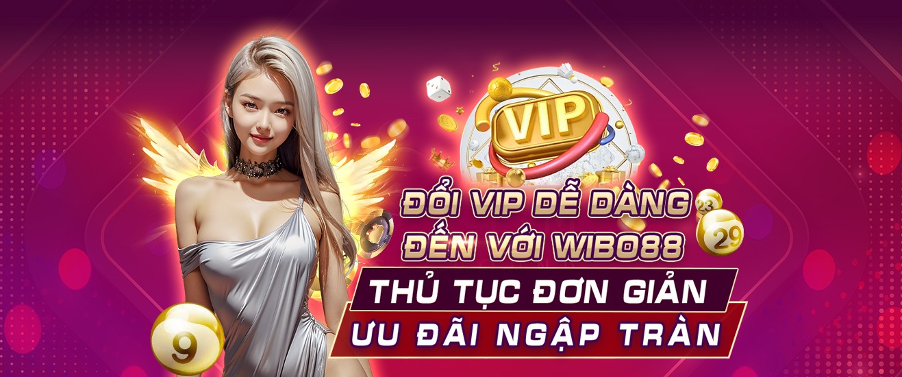 Hình ảnh quảng cáo của 267789 hiển thị nền tảng và các lợi ích