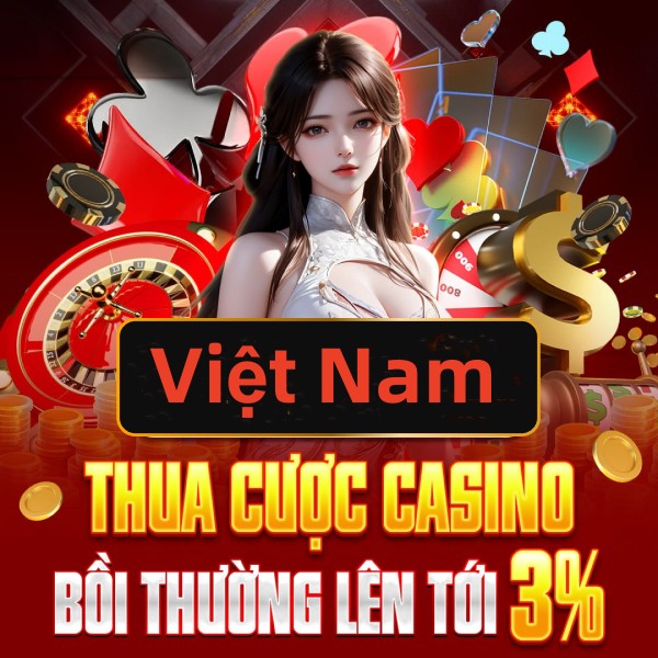 Hình ảnh quảng cáo của 267789 hiển thị nền tảng và các lợi ích