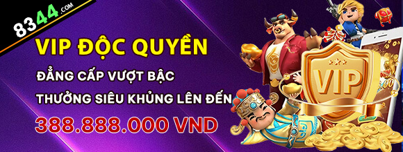 Hình ảnh quảng cáo của 267789 hiển thị nền tảng và các lợi ích
