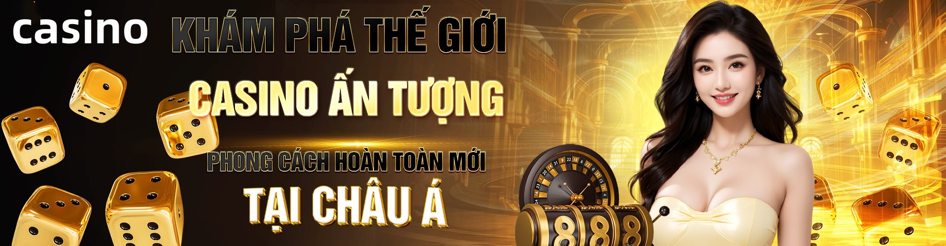 Hình ảnh quảng cáo của 267789 hiển thị nền tảng và các lợi ích