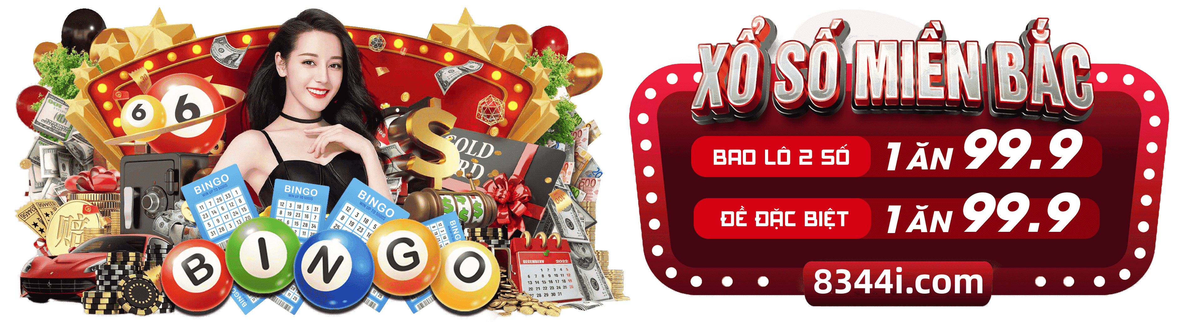 Hình ảnh quảng cáo của 267789 hiển thị nền tảng và các lợi ích
