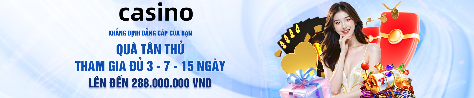 Hình ảnh quảng cáo của 267789 hiển thị nền tảng và các lợi ích