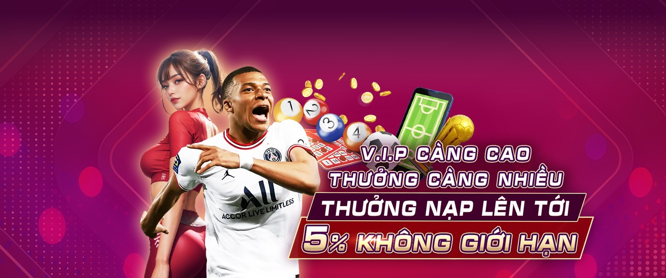 Hình ảnh quảng cáo của 267789 hiển thị nền tảng và các lợi ích