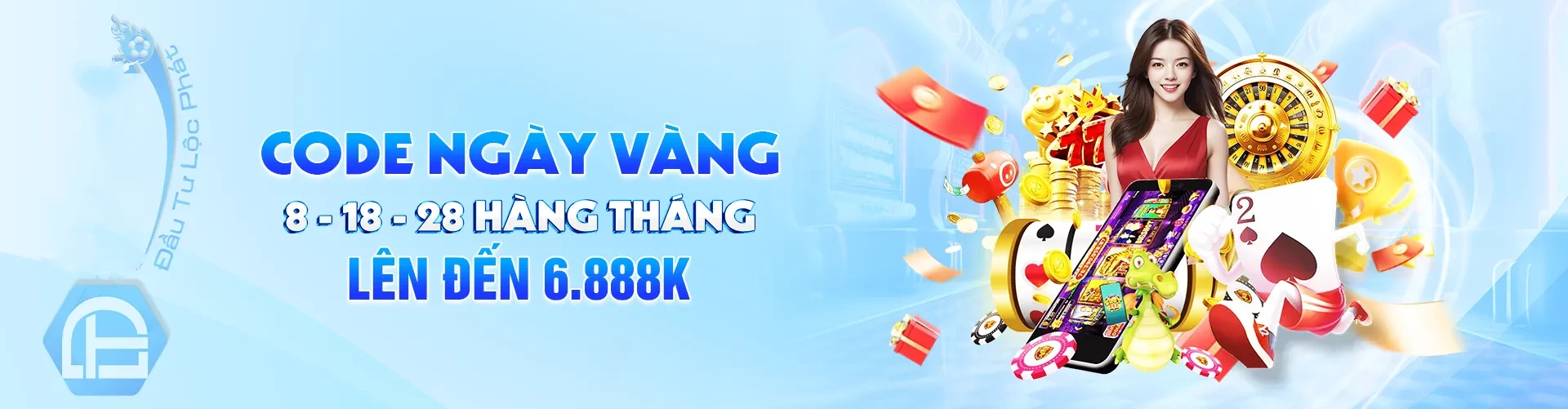 Hình ảnh quảng cáo của 267789 hiển thị nền tảng và các lợi ích