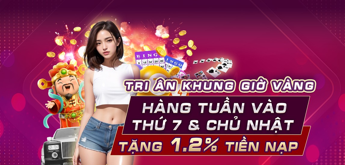 Hình ảnh quảng cáo của 267789 hiển thị nền tảng và các lợi ích