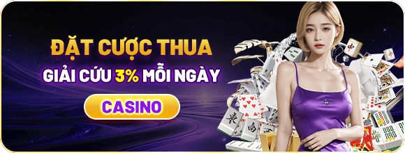 Hình ảnh quảng cáo của 267789 hiển thị nền tảng và các lợi ích