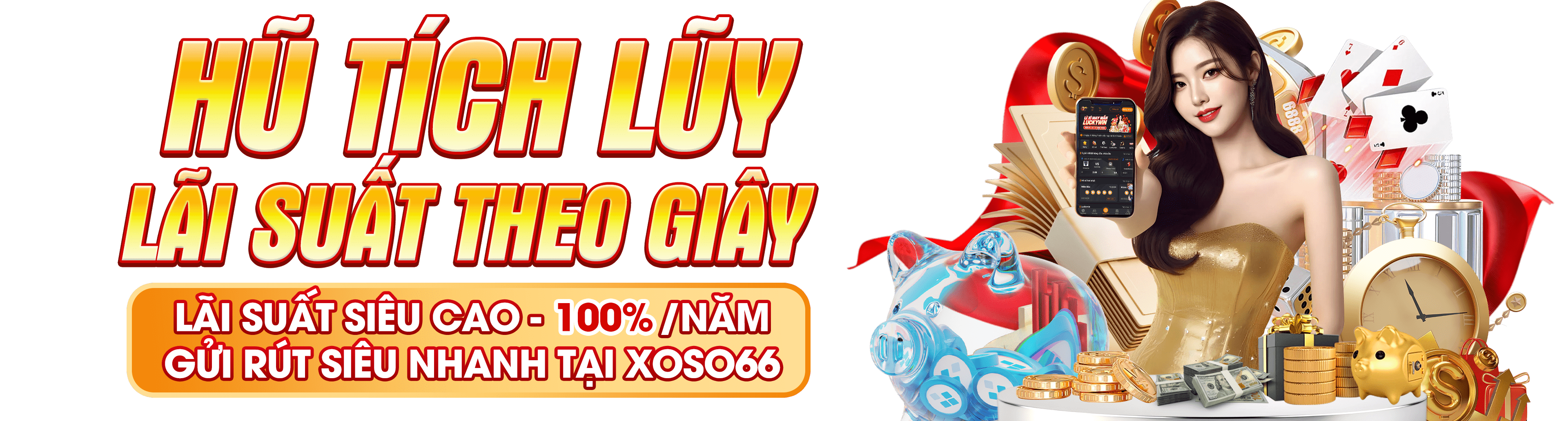 Hình ảnh quảng cáo của 267789 hiển thị nền tảng và các lợi ích
