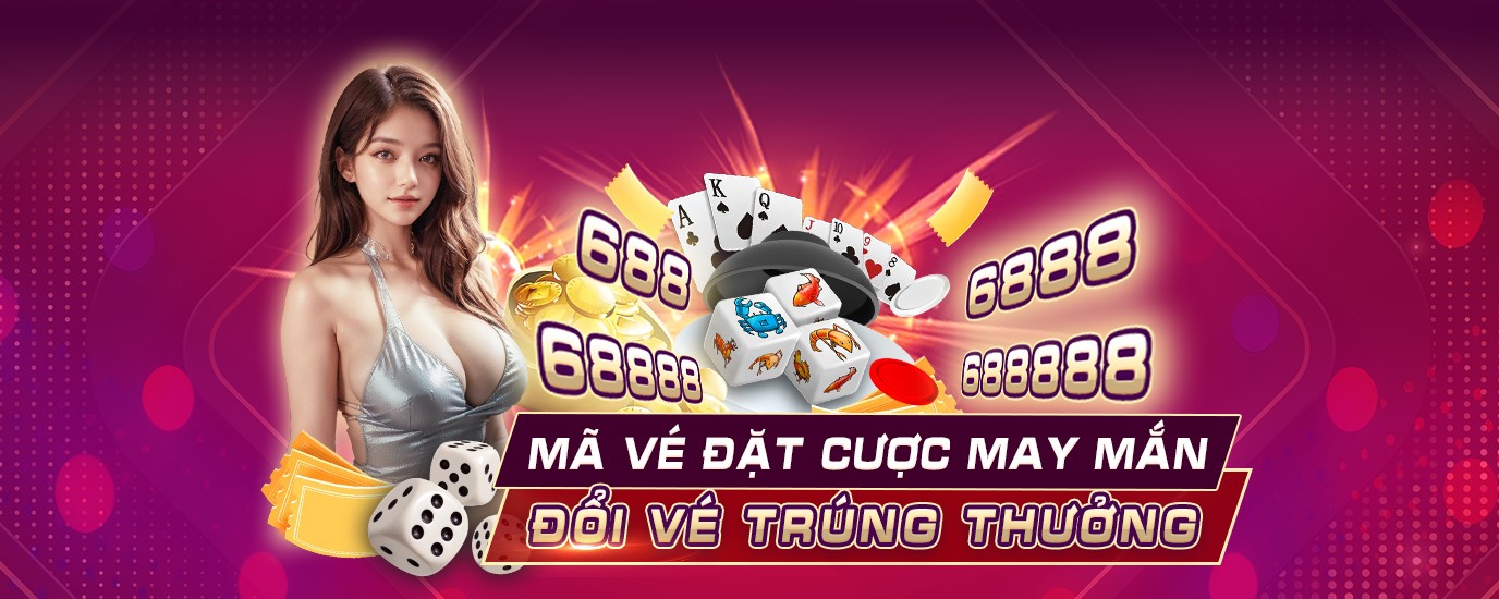 Hình ảnh quảng cáo của 267789 hiển thị nền tảng và các lợi ích