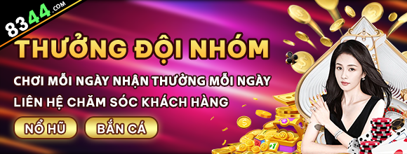 Hình ảnh quảng cáo của 267789 hiển thị nền tảng và các lợi ích