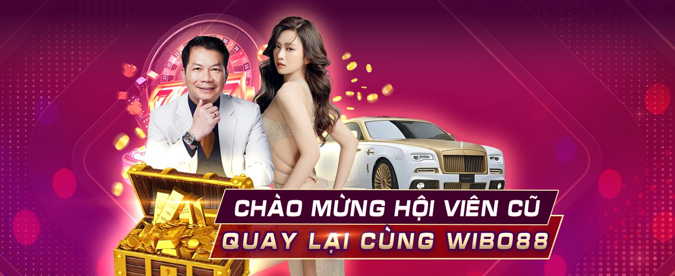 Hình ảnh quảng cáo của 267789 hiển thị nền tảng và các lợi ích