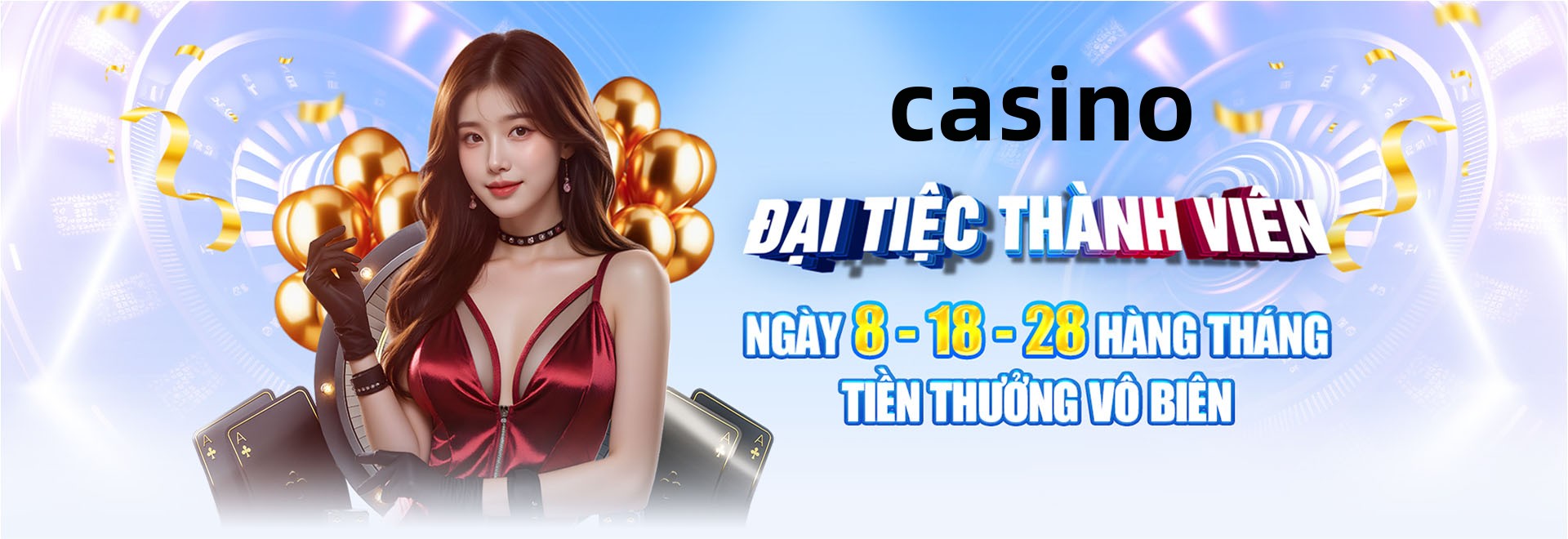 Hình ảnh quảng cáo của 267789 hiển thị nền tảng và các lợi ích