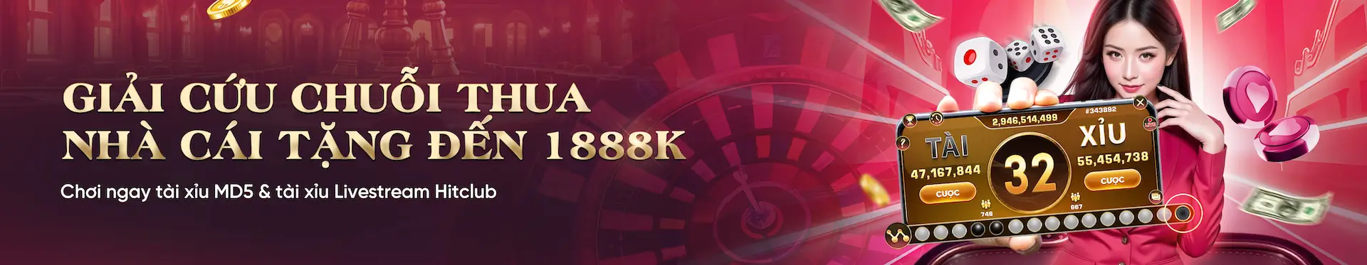 Hình ảnh quảng cáo của 267789 hiển thị nền tảng và các lợi ích