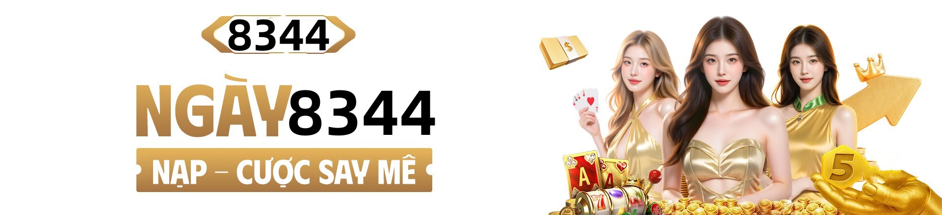 Hình ảnh quảng cáo của 267789 hiển thị nền tảng và các lợi ích