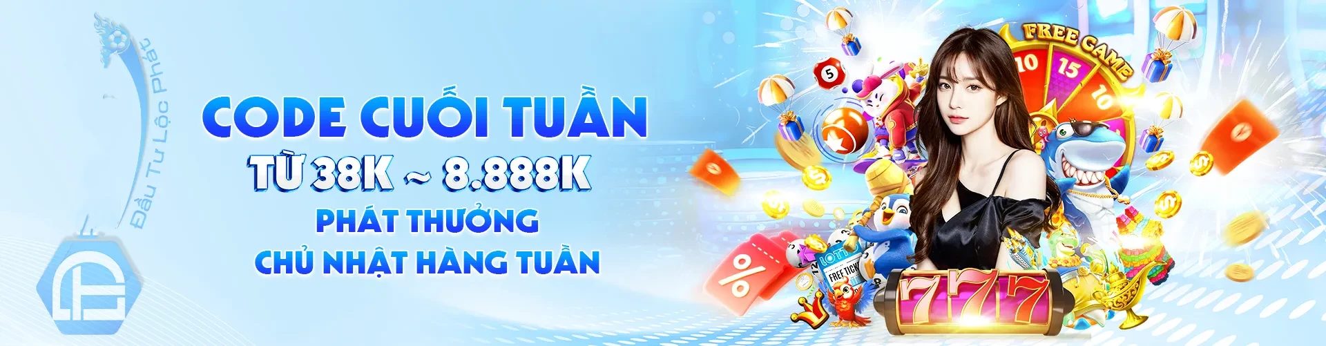 Hình ảnh quảng cáo của 267789 hiển thị nền tảng và các lợi ích