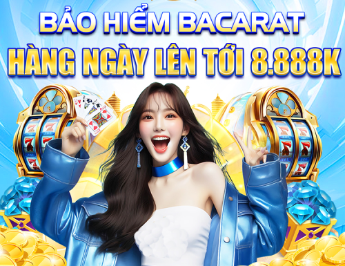 Hình ảnh quảng cáo của 267789 hiển thị nền tảng và các lợi ích