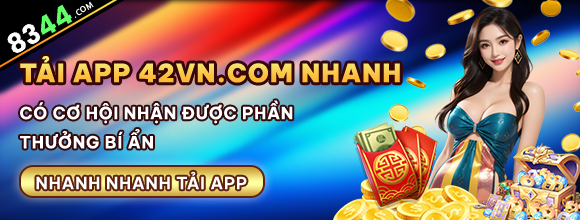 Hình ảnh quảng cáo của 267789 hiển thị nền tảng và các lợi ích