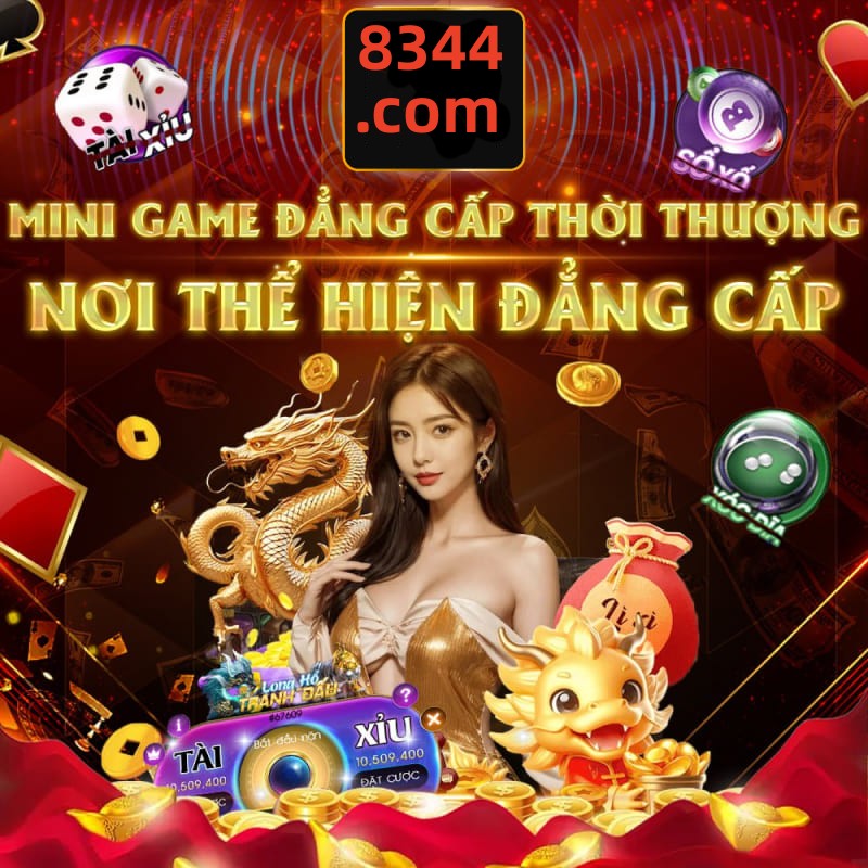 Hình ảnh quảng cáo của 267789 hiển thị nền tảng và các lợi ích