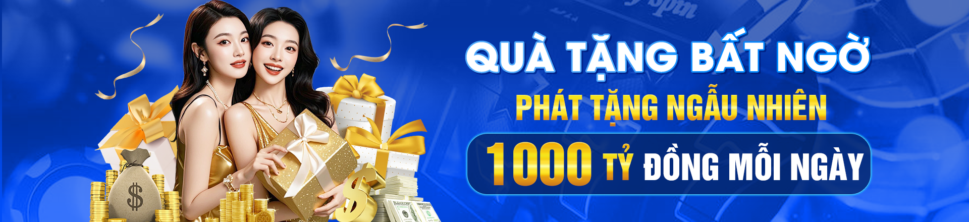 Hình ảnh quảng cáo của 267789 hiển thị nền tảng và các lợi ích