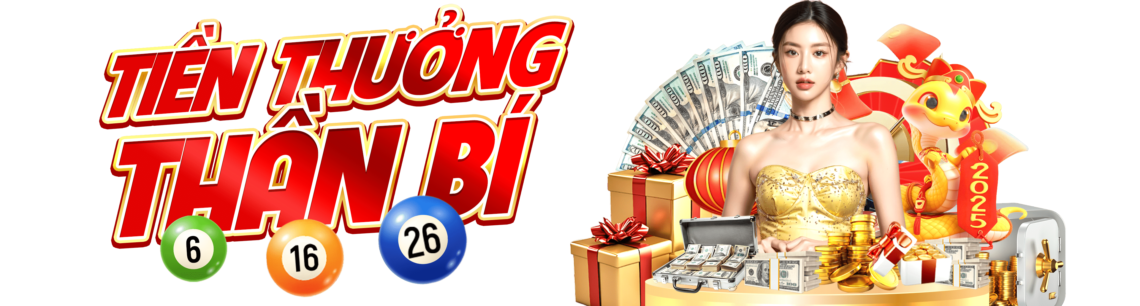 Hình ảnh quảng cáo của 267789 hiển thị nền tảng và các lợi ích