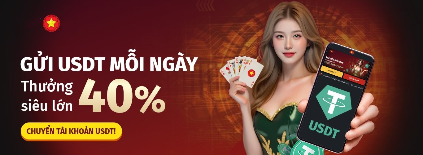 Hình ảnh quảng cáo của 267789 hiển thị nền tảng và các lợi ích