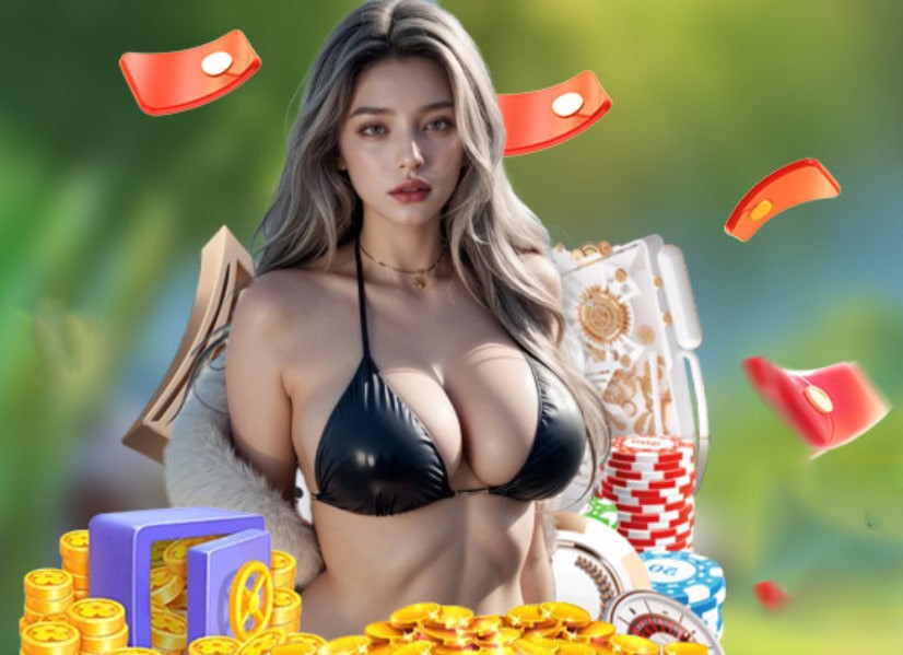 Hình ảnh quảng cáo của 267789 hiển thị nền tảng và các lợi ích