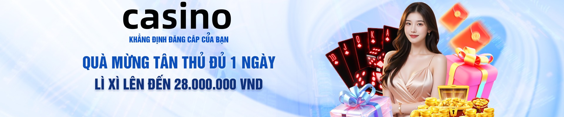 Hình ảnh quảng cáo của 267789 hiển thị nền tảng và các lợi ích