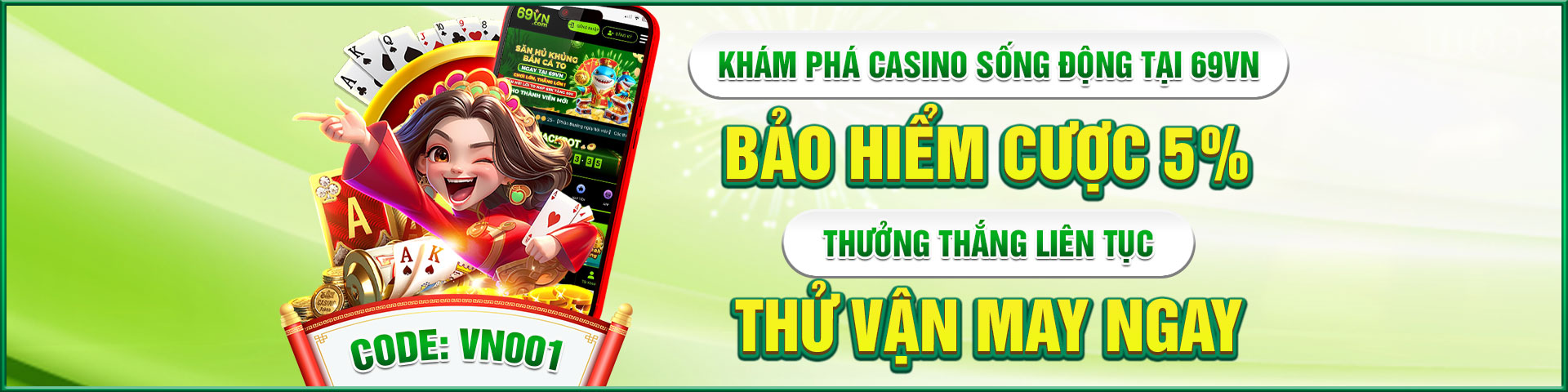 Hình ảnh quảng cáo của 267789 hiển thị nền tảng và các lợi ích