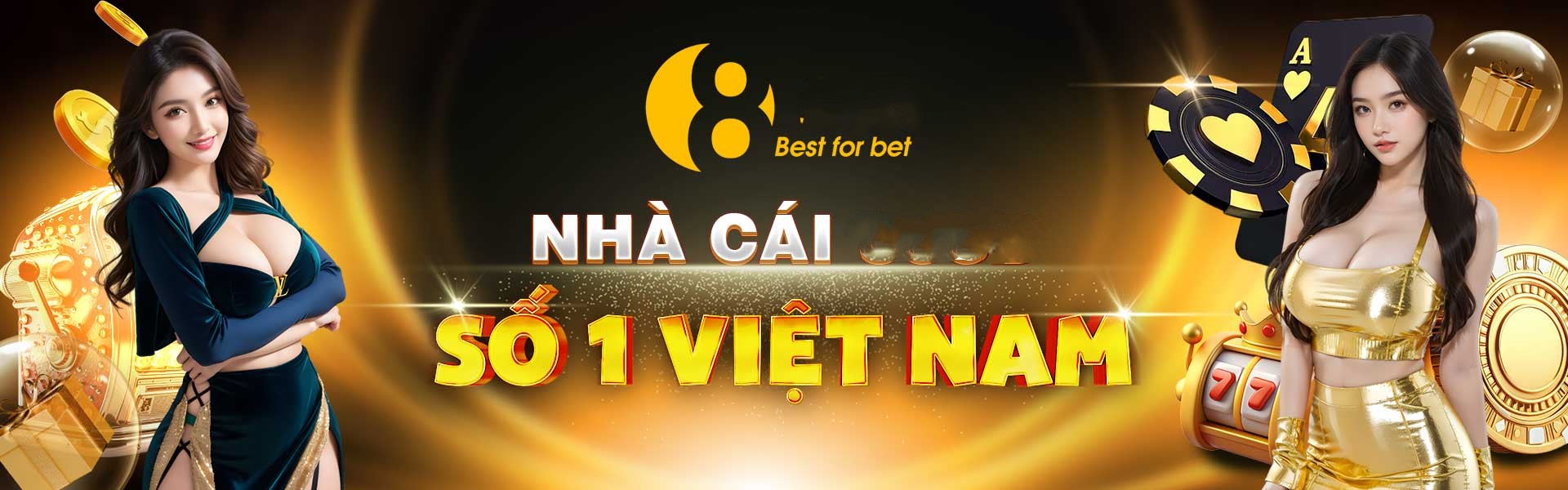 Hình ảnh quảng cáo của 267789 hiển thị nền tảng và các lợi ích