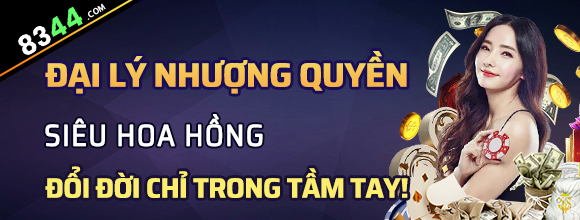 Hình ảnh quảng cáo của 267789 hiển thị nền tảng và các lợi ích